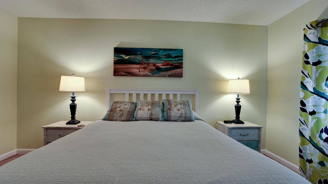 Shorewalk Vacation Villa Bradenton Exterior foto